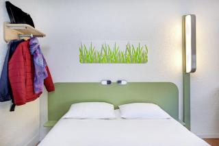 Hotel Ibis Budget Vichy - Bellerive-sur-Allier - 3