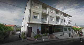 HOTELBARCELONA - Entrimo - 7