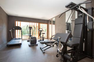 Minglers Sportalm - Das Gourmet- und Genießerhotel - Kirchberg in Tirol - 3