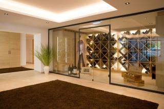 Geniesserhotel Minglers Sportalm 4 Sterne Superior - 2