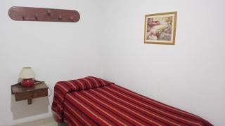 Wine Aparts - Mendoza - 1