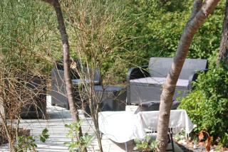 VILLA TERRE NEUVE - Signes - 4