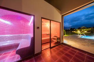 Luxury Chalet & Spa Tia Maria - Bansko - 1
