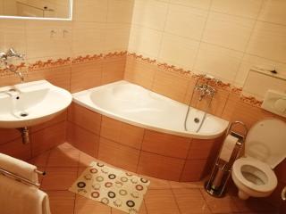 HOTEL SAN - Holíč - 2
