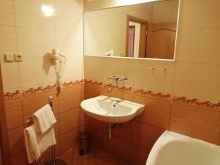 HOTEL SAN - Holíč - 3