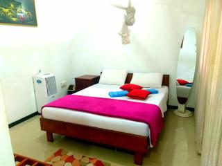 59B Rest Inn Ella - Ella - 4