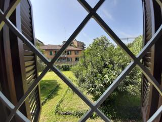 Casa Bibì - Bergamo - 4