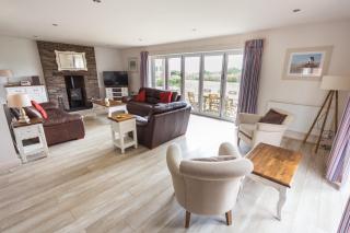 The Bay Filey Holiday Village - 5