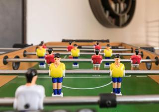 StayVista's Elevar Villa - Elevate your stay with a Mountain-View, Terrace & Plunge Pool - Karjat - 3