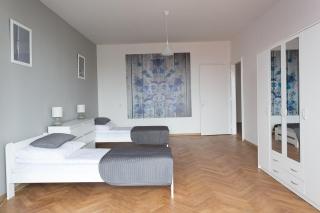 Hostel Zakątek ulica Grunwaldzka - Bielsko-Biała - 1