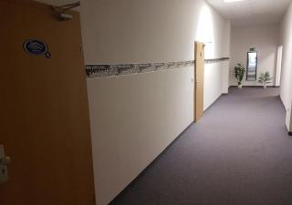Hostel jo-si - Kamenz - 5