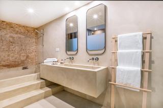 Casa Lirio - Barcelone - 4