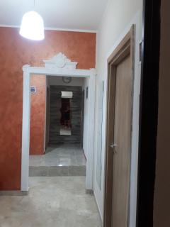 B&B SICILIA - Mesina - 6