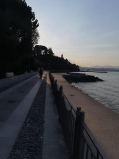 Da Enzo - Desenzano del Garda - 1