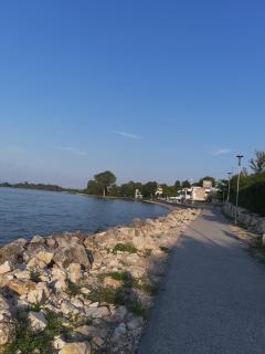Da Enzo - Desenzano del Garda - 4