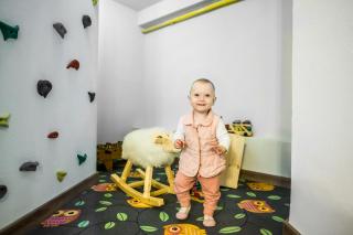 Willa Cytrynówka - 3