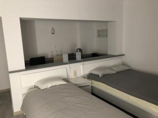 Studio Apartament Centrum Katowice - Katowice - 2
