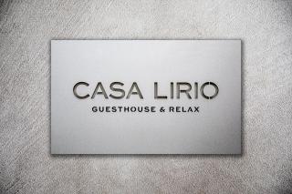 Casa Lirio - Barcelone - 7