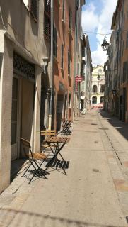 OPERAPPART - Tolone - 4