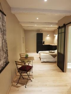 OPERAPPART - Tolone - 0