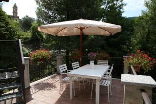 A Cà Du Barbijun - 5