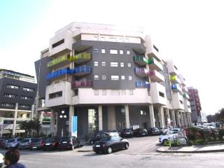 Casablanca Bed & Breakfast - Rende - 0