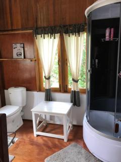 Cottage House - Pindaya - 8