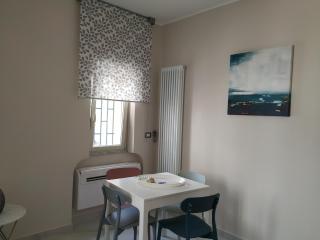 Sotto le Mura - 9