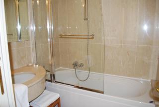 Al Melograno - Room & Breakfast - Bolonia - 1