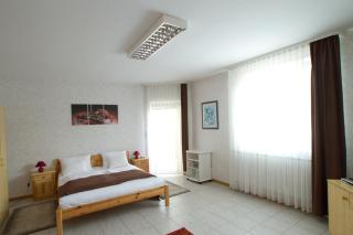 Csokoládé - 7