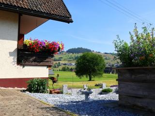 Ferienwohnungen Haus Marlene Kaiser - Bernau im Schwarzwald - 7