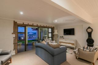 Villa Castollini - Brenton-on-Sea - 2