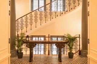 Quentin Prague Hotel - Prag - 7