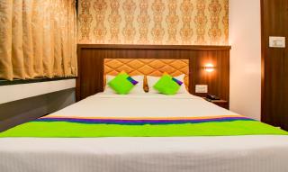 Treebo Arvind Residency - Mumbai - 1