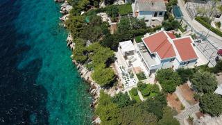 Villa Stina - Okrug Donji - 6