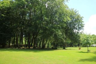 50|50 Hotel Belmont - Ede - 6