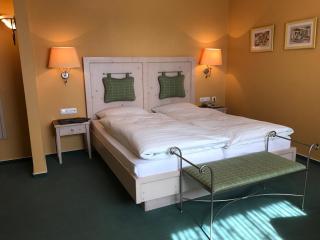 Gasthaus Beinker - 8