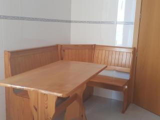 Apartamento Rosa de Los Vientos VVMU057-23 - 3