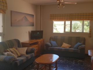 Apartamento Rosa de Los Vientos VVMU057-23 - 6