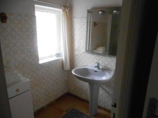 Ty Coz - Saint-Ségal - 2