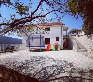 Vavic Apartments - Herceg Novi - 6