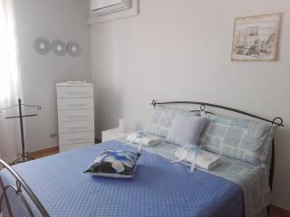 A Casa Mia - 3