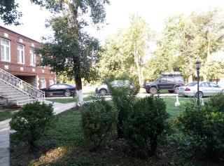 Guest House Danelia - Martvili - 9