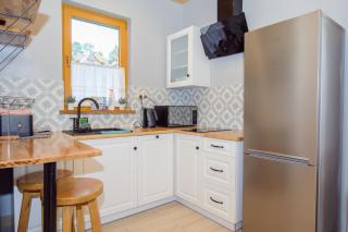 Tatrzańskie Chaty - Zakopane - 4