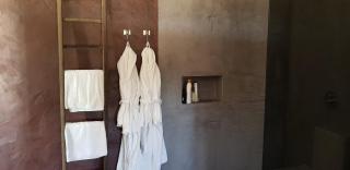 Trendy and Luxe B&B and Garden Suite - 9