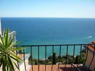 Triplex entre ciel et mer - 7