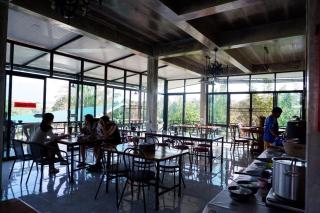 Khao Kho Overview Resort - 2