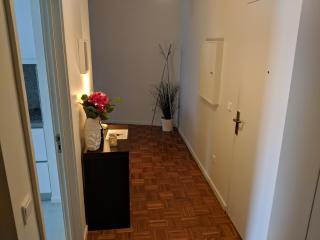 Apartamento em Monsanto - Porto - Oporto - 8