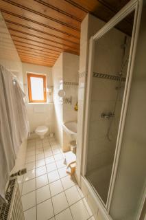 Hotel Kraus - Bielefeld - 4