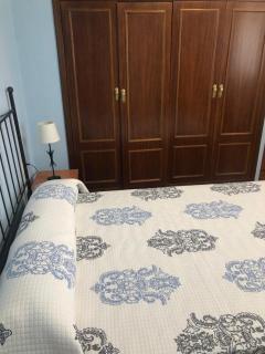 Apartamentos Puerta del Sol - Castellón de la Plana - 5